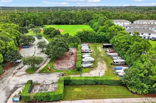 548 NE Canoe Park Cir, Port Saint Lucie, FL 34983 - Photo 53