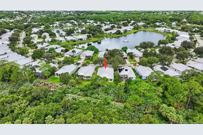 548 NE Canoe Park Circle, Port Saint Lucie, FL 34983 - Photo 49