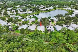 548 NE Canoe Park Cir, Port Saint Lucie, FL 34983 - Photo 49