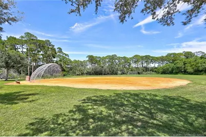 548 NE Canoe Park Circle, Port Saint Lucie, FL 34983 - Photo 57