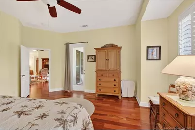 548 NE Canoe Park Circle, Port Saint Lucie, FL 34983 - Photo 19