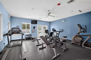 548 NE Canoe Park Cir, Port Saint Lucie, FL 34983 - Photo 43