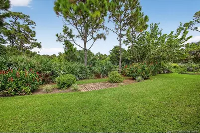 548 NE Canoe Park Circle, Port Saint Lucie, FL 34983 - Photo 33