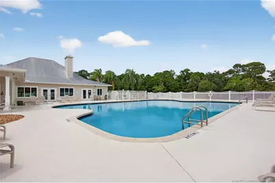 548 NE Canoe Park Circle, Port Saint Lucie, FL 34983 - Photo 39
