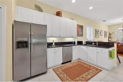 548 NE Canoe Park Circle, Port Saint Lucie, FL 34983 - Photo 11