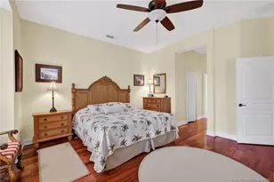 548 NE Canoe Park Cir, Port Saint Lucie, FL 34983 - Photo 17