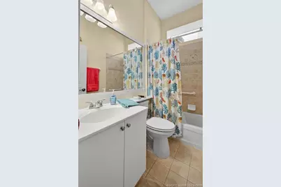 548 NE Canoe Park Circle, Port Saint Lucie, FL 34983 - Photo 27