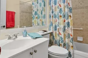 548 NE Canoe Park Cir, Port Saint Lucie, FL 34983 - Photo 27