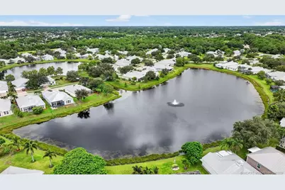 548 NE Canoe Park Circle, Port Saint Lucie, FL 34983 - Photo 47