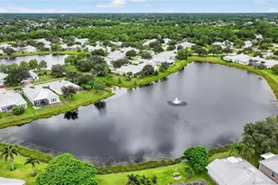 548 NE Canoe Park Cir, Port Saint Lucie, FL 34983 - Photo 47