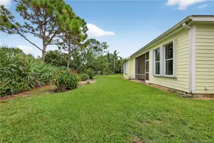548 NE Canoe Park Cir, Port Saint Lucie, FL 34983 - Photo 35