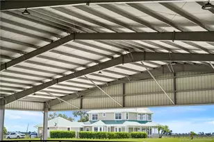 13700 SW Groveside Dr, Stuart, FL 34956 - Photo 19