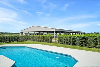13700 SW Groveside Drive, Stuart, FL 34956 - Photo 65