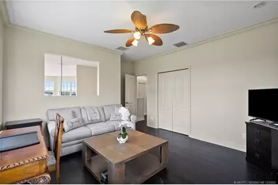 13700 SW Groveside Drive, Stuart, FL 34956 - Photo 61