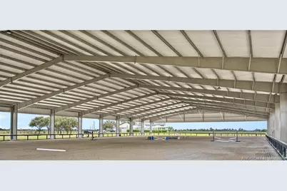 13700 SW Groveside Drive, Stuart, FL 34956 - Photo 17