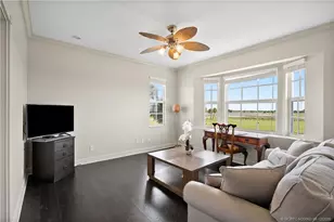 13700 SW Groveside Dr, Stuart, FL 34956 - Photo 59