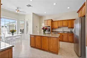 13700 SW Groveside Dr, Stuart, FL 34956 - Photo 45