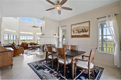 13700 SW Groveside Drive, Stuart, FL 34956 - Photo 41