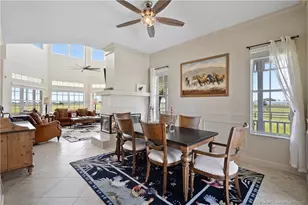 13700 SW Groveside Dr, Stuart, FL 34956 - Photo 41