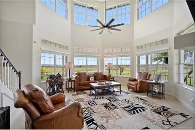 13700 SW Groveside Drive, Stuart, FL 34956 - Photo 37