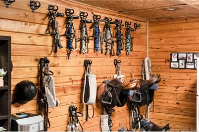 13700 SW Groveside Drive, Stuart, FL 34956 - Photo 13