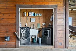 13700 SW Groveside Dr, Stuart, FL 34956 - Photo 27