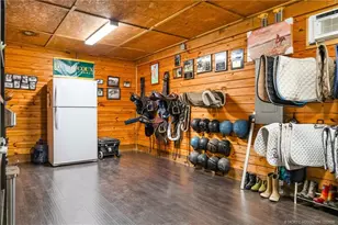 13700 SW Groveside Dr, Stuart, FL 34956 - Photo 21