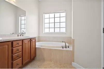 13700 SW Groveside Drive, Stuart, FL 34956 - Photo 51