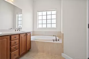 13700 SW Groveside Dr, Stuart, FL 34956 - Photo 51