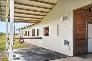 13700 SW Groveside Dr, Stuart, FL 34956 - Photo 29