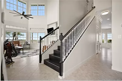 13700 SW Groveside Drive, Stuart, FL 34956 - Photo 35