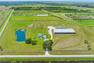 13700 SW Groveside Dr, Stuart, FL 34956 - Photo 67