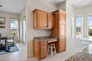 13700 SW Groveside Dr, Stuart, FL 34956 - Photo 49