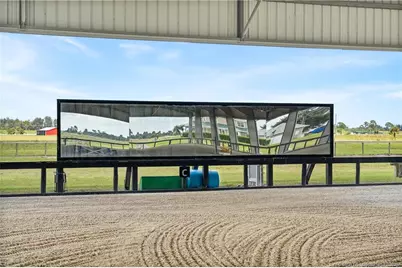 13700 SW Groveside Drive, Stuart, FL 34956 - Photo 15