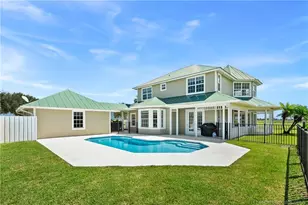 13700 SW Groveside Dr, Stuart, FL 34956 - Photo 33