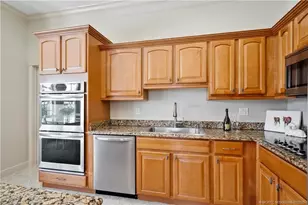 13700 SW Groveside Dr, Stuart, FL 34956 - Photo 47