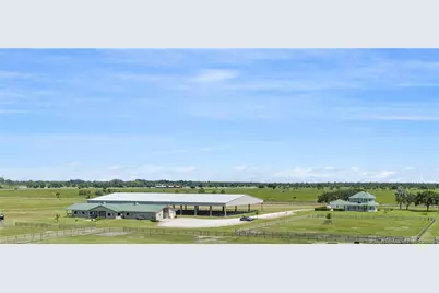 13700 SW Groveside Drive, Stuart, FL 34956 - Photo 73