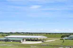 13700 SW Groveside Dr, Stuart, FL 34956 - Photo 73