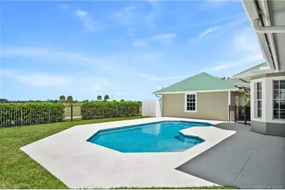 13700 SW Groveside Drive, Stuart, FL 34956 - Photo 63