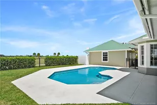 13700 SW Groveside Dr, Stuart, FL 34956 - Photo 63