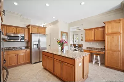 13700 SW Groveside Drive, Stuart, FL 34956 - Photo 43