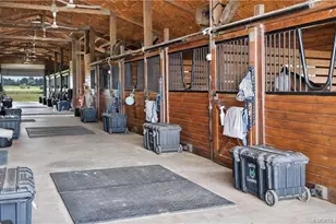 13700 SW Groveside Dr, Stuart, FL 34956 - Photo 7