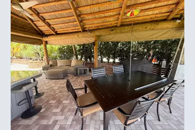 435 NW Boundary Drive, Port Saint Lucie, FL 34986 - Photo 11