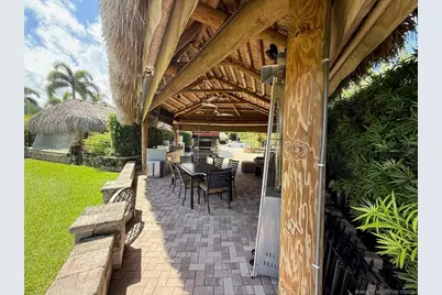 435 NW Boundary Drive, Port Saint Lucie, FL 34986 - Photo 13