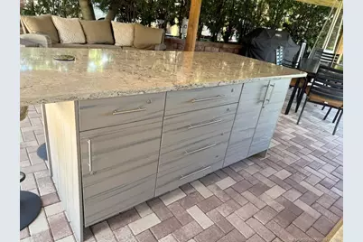 435 NW Boundary Drive, Port Saint Lucie, FL 34986 - Photo 5