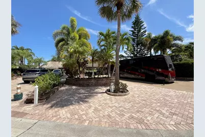 435 NW Boundary Drive, Port Saint Lucie, FL 34986 - Photo 3