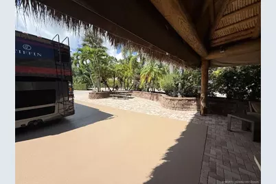 435 NW Boundary Drive, Port Saint Lucie, FL 34986 - Photo 9