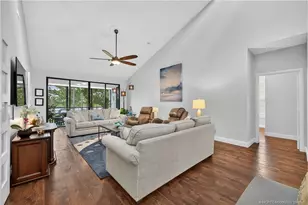 13232 NW Harbour Rdg Blvd, Palm City, FL 34990 - Photo 1