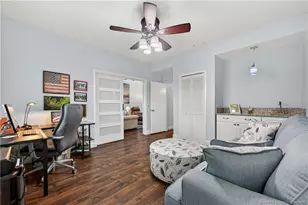 13232 NW Harbour Rdg Blvd, Palm City, FL 34990 - Photo 23