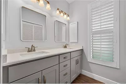 13232 NW Harbour Ridge Boulevard #8B, Palm City, FL 34990 - Photo 19